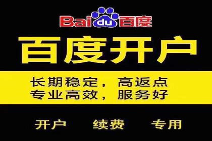 探索SEM代运营服务公司的核心竞争力